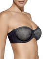 SELENE SANDRA FASCIA S/IMB. C/FERRETTO COP.C