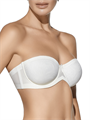 SELENE SANDRA FASCIA S/IMB. C/FERRETTO COP.C