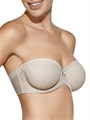 SELENE SANDRA FASCIA S/IMB. C/FERRETTO COP.C