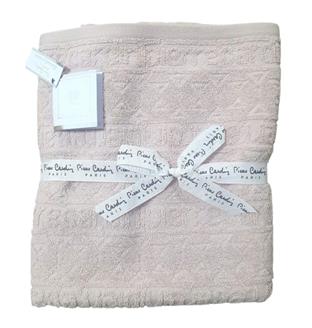 P.CARDIN BA10074 D2 TELO BAGNO SPUGNA