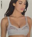 ARIS CAMILLA C REGGISENO APERTO AVANTI