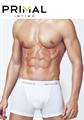 PRIMAL 3200 BOXER UOMO E/E COT.BIEL.SOFT