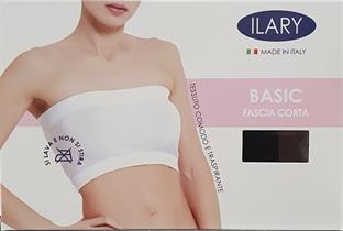 ILARY 010 FASCIA MICROFIBRA