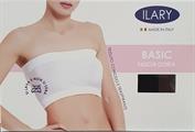 ILARY 010 FASCIA MICROFIBRA