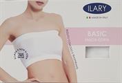 ILARY 010 FASCIA MICROFIBRA
