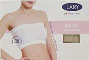 ILARY 010 FASCIA MICROFIBRA