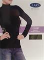 ILARY MA016 LUPETTO DONNA MICROFIBRA