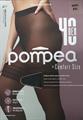 POMPEA COLLANT COMFORT SIZE 40 DEN