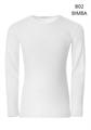 SPEEDY B02 T-SHIRT  BIMBA M/L CALDO COTONE