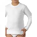 SPEEDY B11 T-SHIRT BIMBO M/L CALDO COTONE