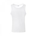 SPEEDY OP102 CANOTTA BIMBO S/L COTONE