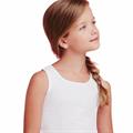 SPEEDY OP106 CANOTTA  BIMBA S/L COTONE