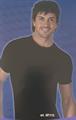 SPEEDY OP113 T-SHIRT UOMO M/M GIROCOLLO COTONE ASS