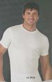 SPEEDY OP32 T-SHIRT UOMO LANA-COTONE GIROC. M/M