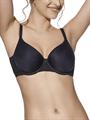 SELENE FABIOLA TESSUTO SPACER TRASPIRABILE COPPA-C