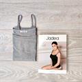 JADEA 4179 CANOTTA DONNA S/S