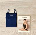 JADEA 4179 CANOTTA DONNA S/S