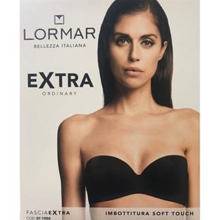 LORMAR EXTRA FASCIA 1904 LISCIA