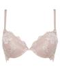 LORMAR MYCLASS BALCONCINO PIZZO COPPA-B