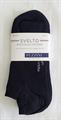 PEZZINI MCZ-100 SVELTO FANTASMINO COTONE 3PAIA