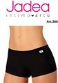 JADEA 506 BOXER DONNA COTONE