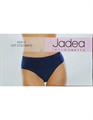 JADEA 509 SLIP COTONE
