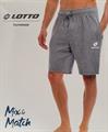 LOTTO LA1101 PANTALONCINO UOMO