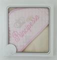 NANCY BABY 490 ACCAPPATOIO PRINCIPESSA