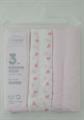 NANCY BABY 502 QUADRATI GARZA 3PEZZI