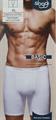 SLOGGI BOXER LONG BASIC