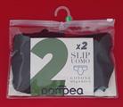 POMPEA 521453 SLIP UOMO 2PZ ASSORTITI