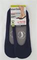 MERITEX 664 SALVAPIEDE COTONE 2PAIA
