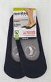 MERITEX 664 SALVAPIEDE COTONE 2PAIA