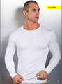 NAVIGARE 113 T-SHIRT UOMO GIROC. M/L INTERLOCK