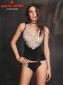 PIERRE CARDIN PCWA2435 COORDINATO DONNA