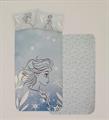 COMPLETO LETTO SINGOLO FROZEN