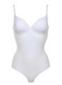 LORMAR BODY MOUSSE IMBOTTITO