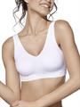 SELENE LOUISE REGGISENO S/CUCITURE IMBOTTITO B