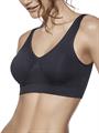 SELENE LOUISE REGGISENO S/CUCITURE IMBOTTITO B