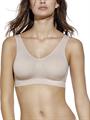 SELENE LOUISE REGGISENO S/CUCITURE IMBOTTITO B