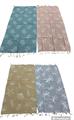 TR CRETA TELO MARE FOUTA 90X170