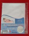NANCY BABY NG02 TELINO GOMMATO 70x100