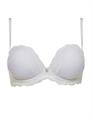 LORMAR DOUBLE EXTRA PIZZO +2 FASCIA