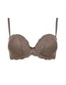 LORMAR DOUBLE EXTRA PIZZO +2 FASCIA