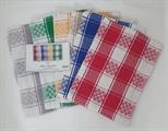 TR STROFINACCIO SALINA COTONE 50X70