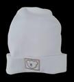 IRGE IR544 CAPPELLINO COTONE BIANCO
