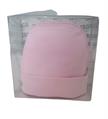 IRGE IR544 CAPPELLINO COTONE ROSA