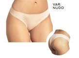 ROSSOPORPORA 5200 BRASILIANO DONNA TAGLIO LASER