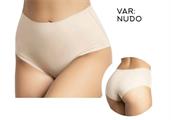 ROSSOPORPORA 5500 COULOTTE DONNA TAGLIO LASER
