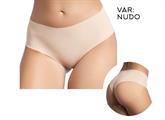 ROSSOPORPORA 5400 PANTY DONNA TAGLIO LASER